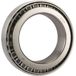 Kūginis ritininis guolis 70x110x25mm gopart 32014GP