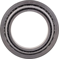 Kūginis ritininis guolis 90x140x32mm Timken 32018