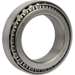 Kūginis ritininis guolis 60x95x23mm gopart 32012GP