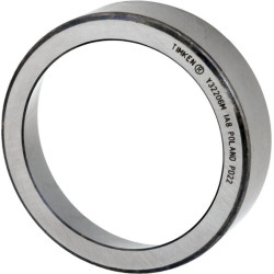 Kūginis ritininis guolis 30x62x21,25mm Timken 32206