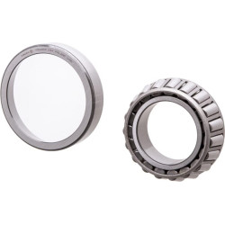 Kūginis ritininis guolis 50x90x24,75 mm Timken 32210