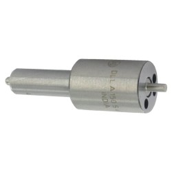 Case - IH 724 0433271180 Bosch įpurškimo antgalis