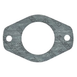 Case - IH 724 3055384R3 Degalų įpurškimo siurblio tarpiklis