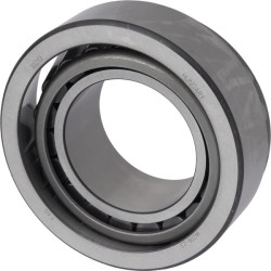 Kūginis ritininis guolis 65x120x41x32mm INA/FAG 33213A