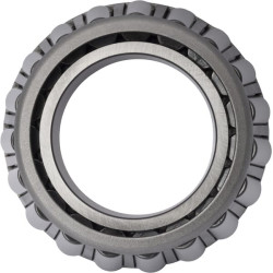 Kūginis ritininis guolis 65x120x41x32mm INA/FAG 33213A