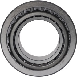 Kūginis ritininis guolis 65x120x41x32mm INA/FAG 33213A