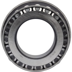 Kūginis ritininis guolis 65x120x41x32mm INA/FAG 33213A