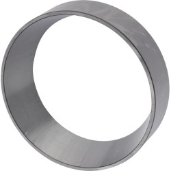 Kūginis ritininis guolis 65x120x41x32mm INA/FAG 33213A