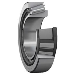 Kūginis ritininis guolis - Agri line 30205VA983