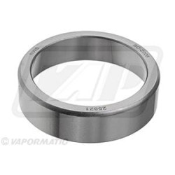 Puodelio formos guolis VPJ2043