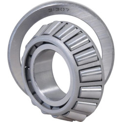 Kūginis ritininis guolis 35x80x22,8x15mm FŁT 778031307