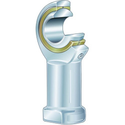 Strypo galvutė GIKR10PBAINA