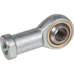 Strypo galvutė GIKFR 14 PW GIKFR14PW