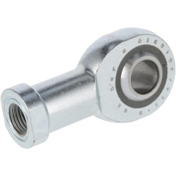 Šarnyro galas SIKB12FVZ019