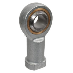 Strypo galvutė GIKR30PBINA