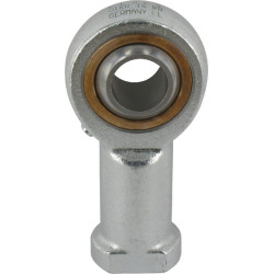 Strypo galvutė GIKR20PBINA