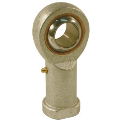 Strypo galvutė 7500SIKAC16M