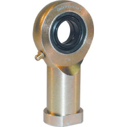 Šarnyro galas SI50TXE2LS