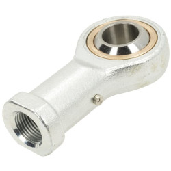 Strypo galvutė 7500SIKAC18M