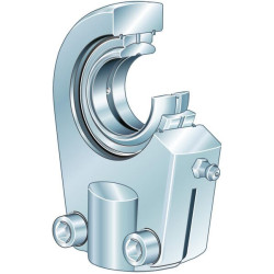 Strypo galvutė GIHRK35DOBINA