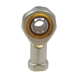 Strypo galvutė GIKPR16PWINA