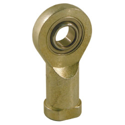 Šarnyrinis antgalis GIR25UK