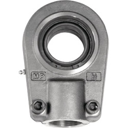 Strypo galvutė GIHRK60DOAINA