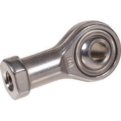 Šarnyrinis antgalis GIKSR10PSINA