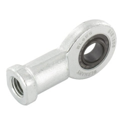 Strypo galvutė GIR25DOINA