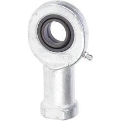 Šarnyrinis antgalis GIR25DO