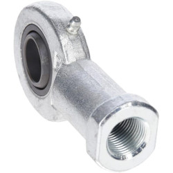 Šarnyrinis antgalis GIR25DO