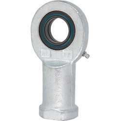 Šarnyro galas GIR35DO2RS