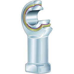 Strypo galvutė GIKR8PWAINA