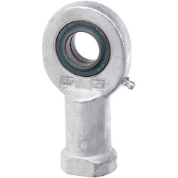 Šarnyro galas GIR25DO2RS