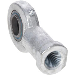 Šarnyro galas GIR25DO2RS