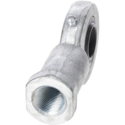 Šarnyro galas GIR25DO2RS