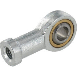 Strypo galvutė GIKR16PWINA