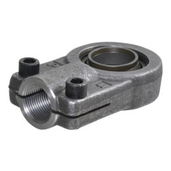 Šarnyrinis antgalis GIHNK32LO