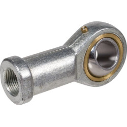 Rd hd GIKFR 20 PB naujas grs npl GIKFR20PB