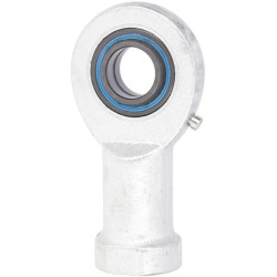 Strypo galvutė GIR 17 DO-2RS vidinė GIR17DO2RS