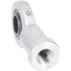 Strypo galvutė GIR 17 DO-2RS vidinė GIR17DO2RS