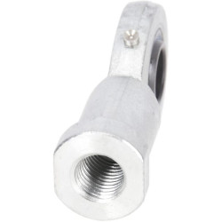 Strypo galvutė GIR 17 DO-2RS vidinė GIR17DO2RS