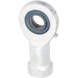 Strypo galvutė GIR 17 DO-2RS vidinė GIR17DO2RS