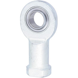 Strypo galvutė GIR30DO2RSINA