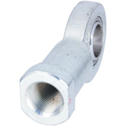 Strypo galvutė GIR30DO2RSINA