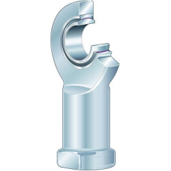 Strypo galvutė GIR30UK2RSAINA