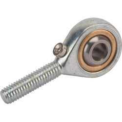 Strypo galvutė SALKAC5M