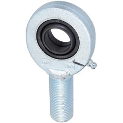 Šarnyro galas GAR25DO