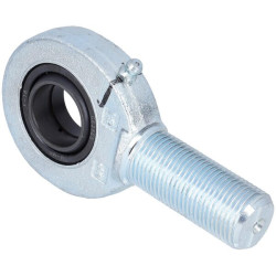 Šarnyro galas GAR25DO