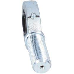 Šarnyro galas GAR25DO